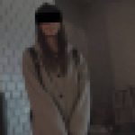 Ｓ級女子つづらチャンと生セックス＆中出しハメ撮り　つづら　女体研究所