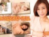 朝ゴミ出しする近所の遊び好きノーブラ奥さん HITOMI av9898