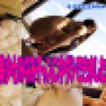 坂道系レベルの美少女ヘルス嬢に中ダシっ!!　みなみ　19歳　みなみ　GALAPAGOS