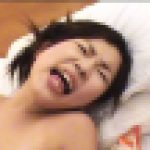 見た目はロリ娘だけど、実はかなりの遊び人。フェラもマンコの使い方がはんぱねぇ。　まゆか　ガチハメ極道（KIWAMI)