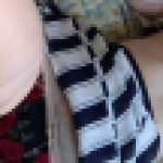 【立ち上げキャンペーン＄38→＄12】【本妻】引越したいと言う妻と物件探し中にホテルへチェックインしてすぐにベッドに押し倒し中出し　本妻　素妻成長日誌