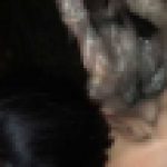 【立ち上げキャンペーン＄38→＄12】【本妻】人がいないうちに岩風呂で勝手に混浴中出し妻（さすがに現在妊娠してしまいました。）　本妻　素妻成長日誌