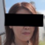 素人ハメ撮り part32　佐藤かれん　女体研究所