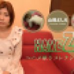 山田よしえ HAMEZO～ハメ撮りコレクション～　山田よしえ　av9898