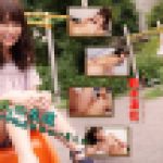 彼氏の友達にダマされてブチ込まれちゃいました　鈴木凛花　av9898