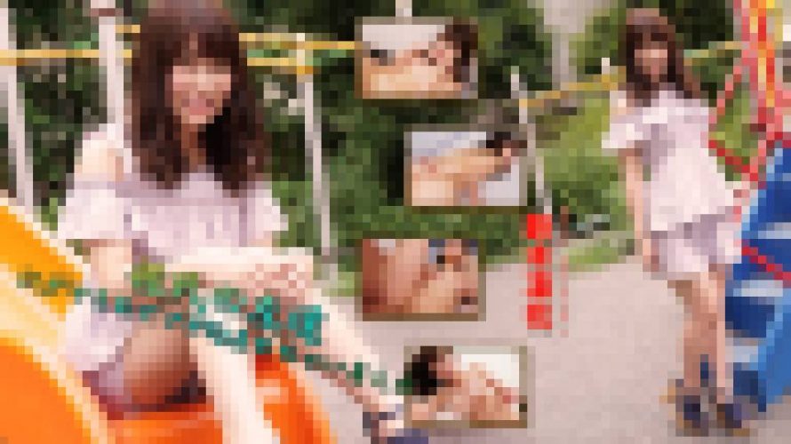 彼氏の友達にダマされてブチ込まれちゃいました　鈴木凛花　av9898