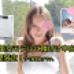 【1/29販売終了】極上美女モデルに種付け中出し#ジリアン2　ジリアン　一番槍