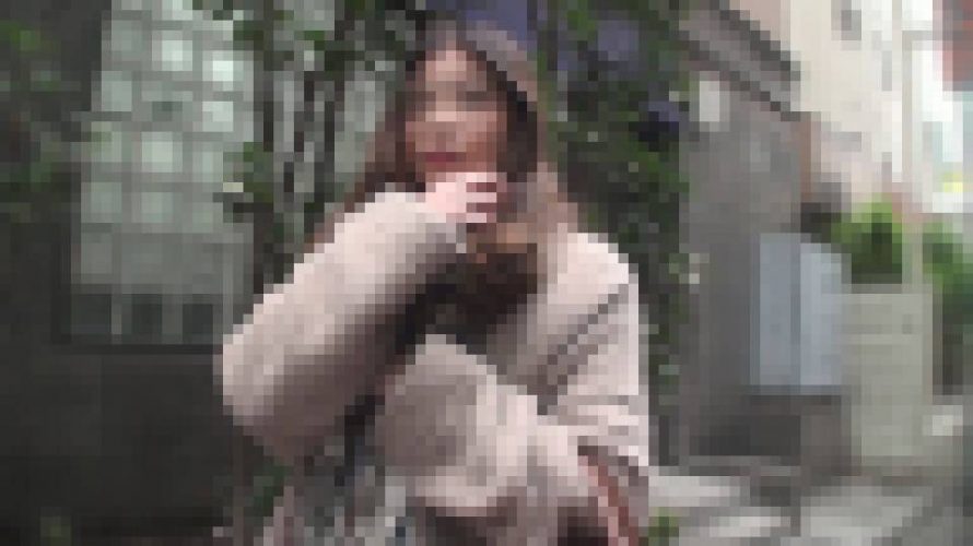 お股部分穴あけセックス　まどか　女体研究所