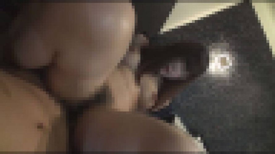 チンコオナニー part6　みう　女体研究所