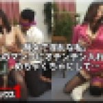 痴女で淫乱な私。私のマンコにオチンチン入れて…めちゃくちゃにして…　綾波涼　マニアックマックス１