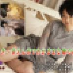 ときめき～甘えん坊でわかままな俺の彼女～　日野みこと　av9898