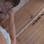 チンコオナニー part7　みどり　女体研究所