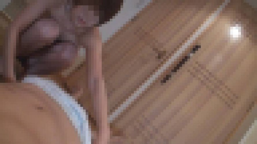 チンコオナニー part7　みどり　女体研究所