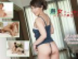 熟女ソープ嬢がネットリご奉仕いたします　村上佳苗　av9898