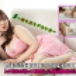 Z～胸も尻もデカい女～　雪染ちな　av9898