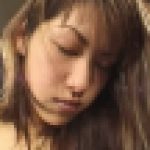 JK奴隷忘我　れな　忘我