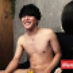 文句なしのパーフェクトイケメンズGet♪24歳保育士★経験人数50人越えのイケチ●登場に大興奮!!　《MENS NUBO》のイケメン君　MENS NUBO