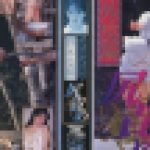 野外浣腸尻責め　相川ひとみ　志摩伝説