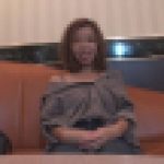 素人ハメ撮り part17　穂波　女体研究所