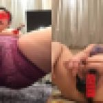 妙子#6（'19 吸引とバルーン）　千寿妙子　真実の淫乱変態マゾ姿