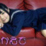 青島かえでのマンコに中出し！　青島かえで　ハッピーハウス