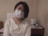 素人ハメ撮り part18 さつき 女体研究所