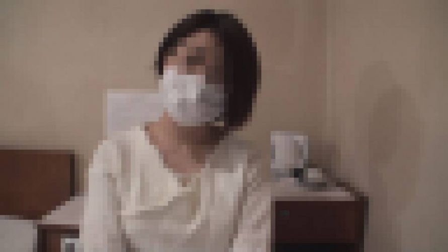 素人ハメ撮り part18　さつき　女体研究所