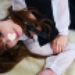 【甘えん坊のデカ美尻ギャル☆完全素人】Ｓ級のにゃんにゃん系アニヲタＥカップ女子♪ガチリアルでジローのセフレを後輩に抱かせてみたお宝レア動画≪?17≫　《完全素人》のnana　ジローの本物の素人流出動画