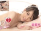 美人OLチンポを咥えちゃうたまらない！　日高りこ　av9898