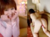 東京CO-AKUMA　まゆら　井上まゆら　Queen8