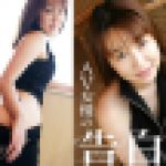 AV女優の告白　まりあ　Queen8