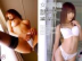 Real Lust 松坂樹梨 Queen8