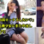 「毎日4,5回セックスしたい♡」淫乱爆乳美少女にまた中出し#ダルシア2　ダルシア　一番槍