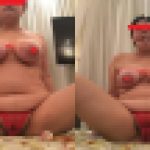 妙子#36（"18 醜い顔）　千寿妙子　真実の淫乱変態マゾ姿