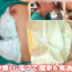 NTR=人妻喰い 電マで痙攣＆鬼逝き潮吹き-ビショ濡れ大洪水FUCK　ゆきこ　素人ハメ撮りホイホイ