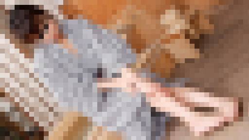 露出温泉不倫旅行 46　彩華ゆかり　パコパコママ