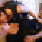 Unknown　Unknown　エッチな0930 WORLD