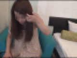 素人ハメ撮り part20　仁美　女体研究所