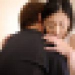 浮気の螺旋階段！隣の美魔女のイケない秘密　保坂友利子　パコパコママ