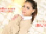お漏らしをするまでいやと言うほど追い込んでみました　あいら　カリビアンコム
