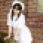 あなたの妄想叶えます　桜木もも　天然むすめ