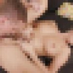 Daria Glower　Daria Glower　エッチな0930 WORLD