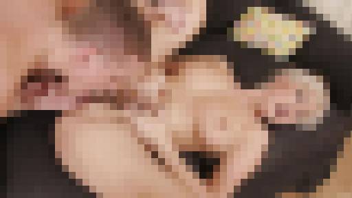 Daria Glower　Daria Glower　エッチな0930 WORLD