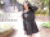 素人初撮り!私、Mなんです 日向あん 天然むすめ