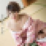 着物美人が静かにあなたのご要望にお応えします　山咲ことみ　カリビアンコム