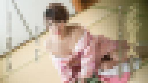 着物美人が静かにあなたのご要望にお応えします　山咲ことみ　カリビアンコム