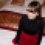 素人奥様初撮りドキュメント 73 中畑さちこ　中畑さちこ　パコパコママ