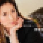 働きウーマン ～卑猥な美人生保レディの敏腕枕営業～　新城由衣　一本道