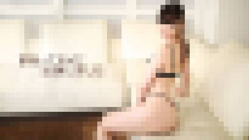 素人初撮り！真面目な顔してチンコには目がない　羽田サラ　天然むすめ