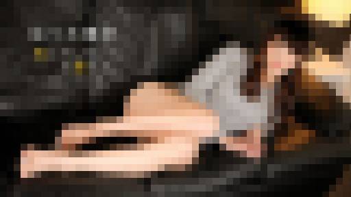 恥じらいのお漏らし 佐々木優奈　佐々木優奈　一本道